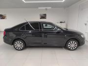 Skoda Rapid I Казань  - изображение 27