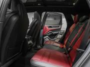 Porsche Cayenne III Рестайлинг Москва  - изображение 35