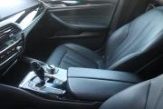 BMW 5 серии VII (G30/G31/G38) Казань  - изображение 70