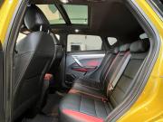 Geely Coolray I Санкт-Петербург  - изображение 46