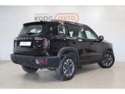 Haval Dargo Коломна  - изображение 20