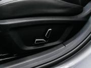 Changan UNI-V I Красноярск  - изображение 52
