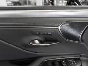 Lexus ES VII Москва  - изображение 44