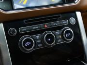 Land Rover Range Rover IV Санкт-Петербург  - изображение 57