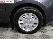 Lada (ВАЗ) Granta I Рестайлинг Белгород  - изображение 34