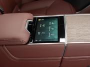 Land Rover Range Rover V Москва  - изображение 59