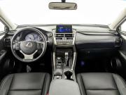 Lexus NX I Москва  - изображение 41