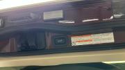 Toyota Land Cruiser 200 Series Рестайлинг 2 Екатеринбург  - изображение 30
