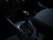 Hyundai Solaris II Рестайлинг Москва  - изображение 37