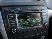 Skoda Yeti I Волгоград  - изображение 27