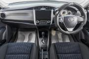 Toyota Corolla XI (E160 E170 E180) Барнаул  - изображение 35