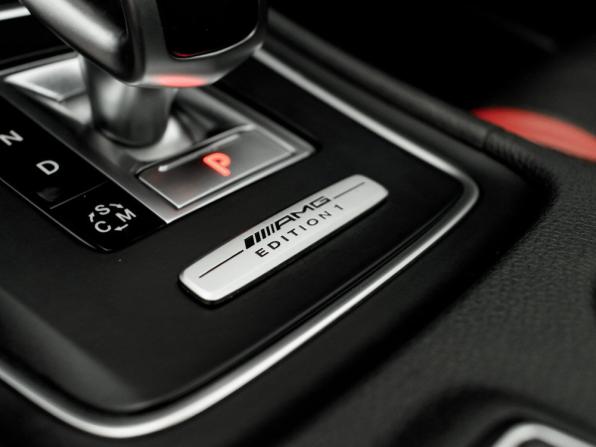 Mercedes-Benz CLA AMG I (C117 X117) с пробегом 2014 года, цена 2 675 000 рублей, 150832 км, седан, Автокод Объявления
