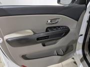 Kia Carnival III Москва  - изображение 51