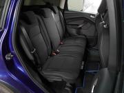 Ford Kuga II Рестайлинг Воронеж  - изображение 26