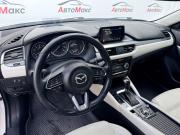 Mazda 6 III (GJ) Рестайлинг Тюмень  - изображение 29