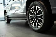 Haval H5 II Москва  - изображение 20