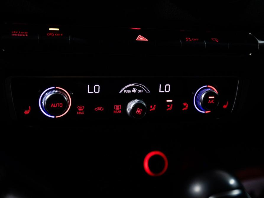 Audi A3 III (8V) Иркутск  - изображение 15