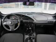Chevrolet Niva I Рестайлинг Новосибирск  - изображение 36