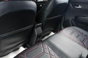 Kia Rio IV Рестайлинг Тюмень  - изображение 30