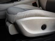 Mercedes-Benz GLA I (X156) Магнитогорск  - изображение 59