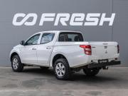 Mitsubishi L200 V Краснодар  - изображение 21