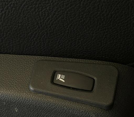 Lada (ВАЗ) Largus I с пробегом 2019 года, цена 900 000 рублей, 150266 км, универсал, Автокод Объявления