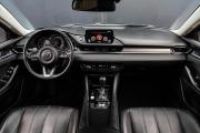 Mazda 6 III (GJ) Рестайлинг 2 Москва  - изображение 38