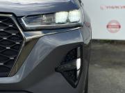 Chery Tiggo 7 Pro Max I Екатеринбург  - изображение 51