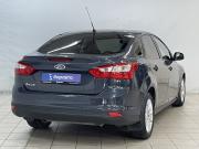 Ford Focus III Воронеж  - изображение 23