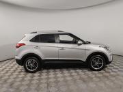Hyundai Creta I Москва  - изображение 26