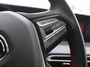 Changan Eado Plus Дзержинск  - изображение 46