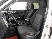 Kia Soul III Москва  - изображение 47