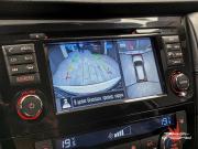 Nissan X-Trail III Рестайлинг Пермь  - изображение 43