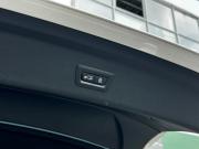 BMW 3 серии VI (F3x) Рестайлинг Санкт-Петербург  - изображение 41