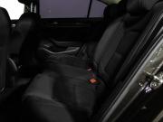Volkswagen Passat B8 Санкт-Петербург  - изображение 30