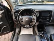 Mitsubishi Outlander III Екатеринбург  - изображение 55