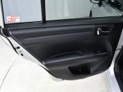 Toyota Corolla XI (E160 E170 E180) Рестайлинг 1 Новосибирск  - изображение 49