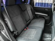 Nissan X-Trail II Рестайлинг Подольск  - изображение 34