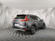 Honda CR-V V Москва  - изображение 23