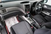 Subaru Impreza III Красноярск  - изображение 36