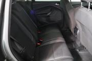 Ford Kuga II Рестайлинг Санкт-Петербург  - изображение 28
