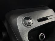 Renault Kaptur I Казань  - изображение 32