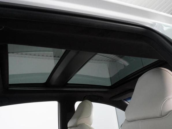 Toyota Camry VIII (XV70) Рестайлинг с пробегом 2022 года, цена 4 070 000 рублей, 32183 км, седан, Автокод Объявления