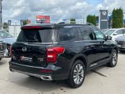 GAC GS8 I Калуга  - изображение 12