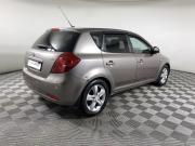 Kia Ceed I Москва  - изображение 24