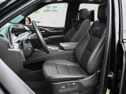 Cadillac Escalade V Новороссийск  - изображение 55