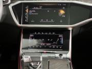 Audi A6 V (C8) Калининград  - изображение 41