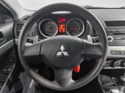 Mitsubishi Lancer X Нижний Новгород  - изображение 41