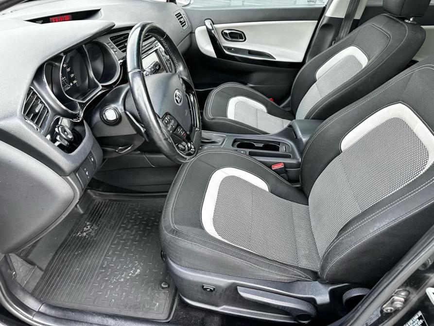 Kia Ceed II Волгоград  - изображение 11