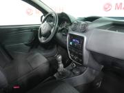 Renault Duster I Вологда  - изображение 26